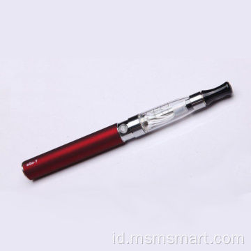 starter kit ego ce4 rokok elektrik